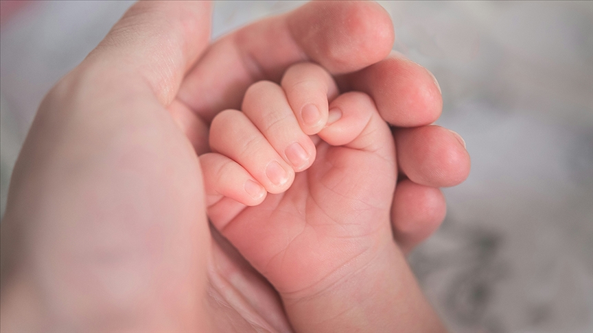 "24 haftalık ücretli doğum izni" tüm kadın çalışanları kapsayacak