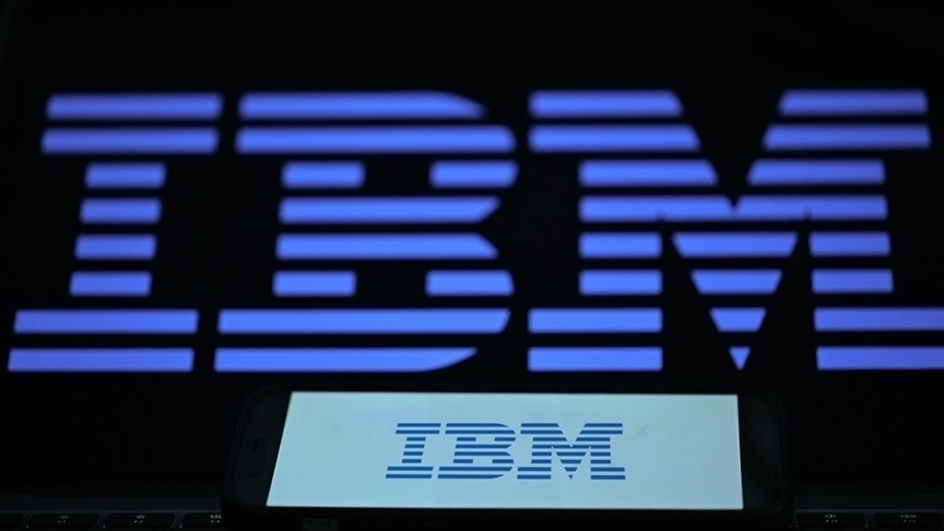 IBM, Confluent\'ı satın alacağını duyurdu