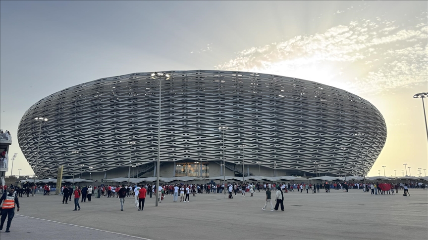 عرس الكرة الإفريقية.. 9 ملاعب مغربية تحتضن أكبر بطولة بالقارة