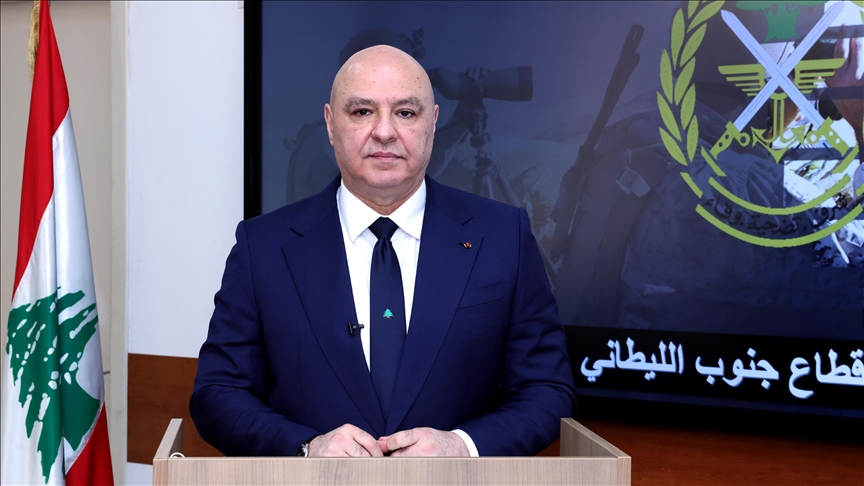 عون يرد على اتهامات واشنطن: لبنان أنجز مهامه رغم خروقات إسرائيل