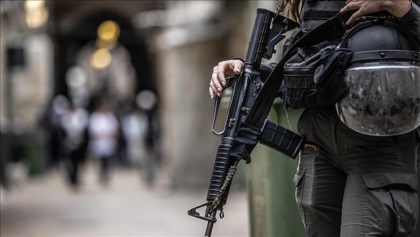 Policia izraelite sulmoi selinë e agjencisë së OKB së në Kudsin Lindor të pushtuar