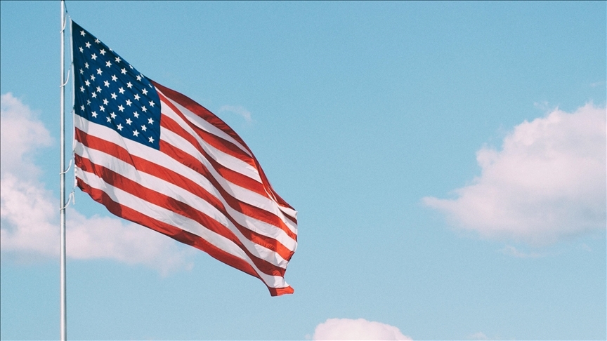 ABD'de ekim ayına ilişkin ÜFE raporu açıklanmayacak