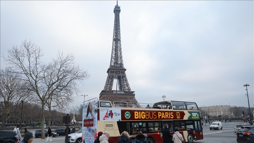 France : la cocaïne devient la première drogue en valeur sur le marché illicite