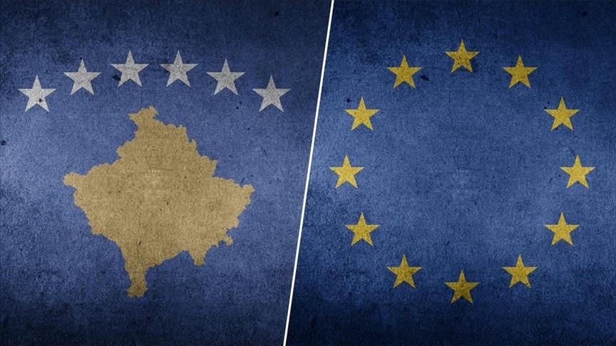 Vijeće EU uvrstilo Kosovo na listu sigurnih zemalja porijekla