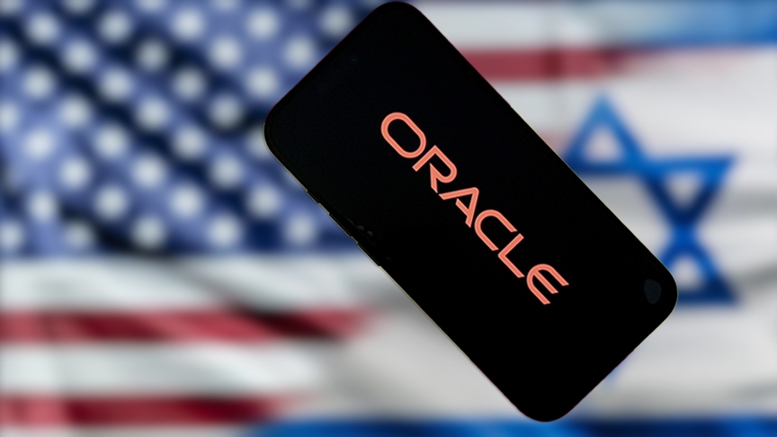 ABD'li milyarder Ellison ailesinin medya hamleleri, "İsrail propagandası" endişelerini artırıyor