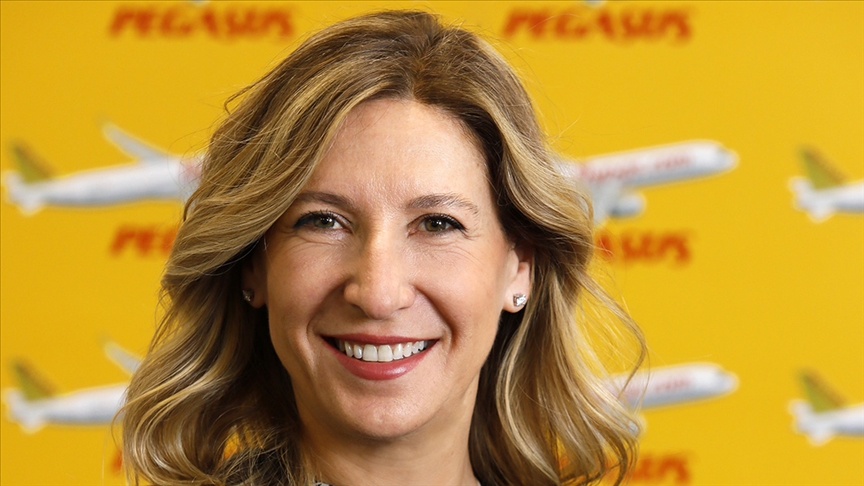 Pegasus, Çek Hava Yolları ile iştiraki Smartwings'i satın almak için anlaşma imzaladı