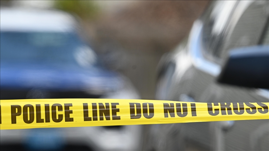 Norvège : fusillade dans un centre commercial d'Oslo, l'auteur des faits placé en garde à vue 