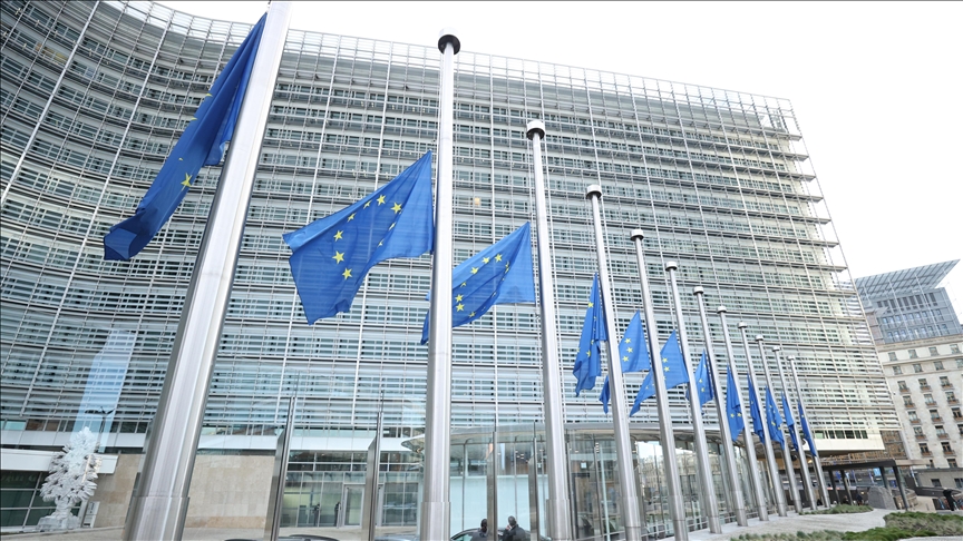 L'UE et le Qatar entament des négociations en vue d'un accord de partenariat stratégique