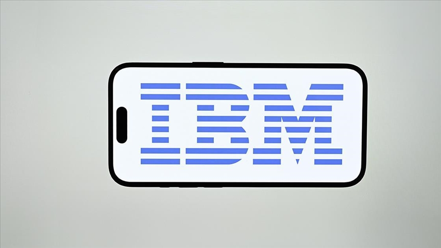 IBM to acquire data streaming platform Confluent for $11B