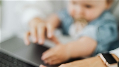 "24 haftalık ücretli doğum izni" tüm kadın çalışanları kapsayacak