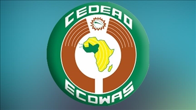 Bénin : la CEDEAO annonce le déploiement d’une force régionale au Bénin