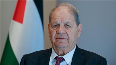 فلسطين: اقتحام إسرائيل مقر الأونروا اعتداء خطير على حصانة الأمم المتحدة