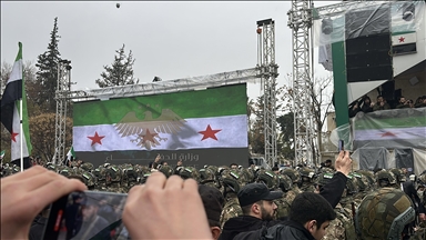 Noruega anuncia una ayuda humanitaria de USD 5,4 millones para Siria durante los próximos 3 años