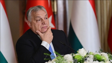 Le Premier ministre hongrois affirme que le monde turc émerge comme une force dynamique et croissante