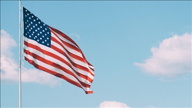 ABD'de ekim ayına ilişkin ÜFE raporu açıklanmayacak