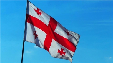 Грузия осуществит транзит топлива из Азербайджана в Армению