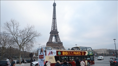 France : la cocaïne devient la première drogue en valeur sur le marché illicite