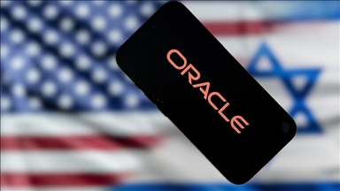 ABD'li milyarder Ellison ailesinin medya hamleleri, "İsrail propagandası" endişelerini artırıyor