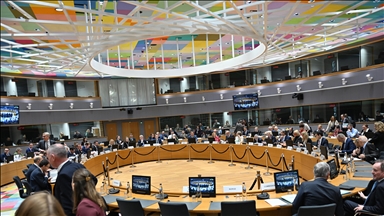  Union Européenne : les États membres valident un durcissement de la politique migratoire