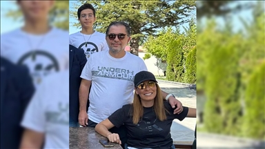 Mısır'da hayatını kaybeden Türk vatandaşlarının yakınları "ihmal" nedeniyle hukuki süreç başlatacak