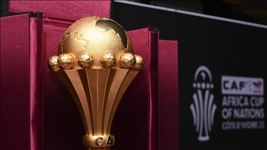 قدم.. الكشف عن التميمة الرسمية لكأس أمم إفريقيا بالمغرب