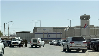 وزارت بهداشت غزه: بسیاری از 362 کادر درمانی بازداشت‌شده توسط اسرائیل به‌زور ناپدید شده‌اند