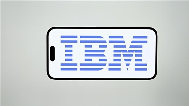 IBM to acquire data streaming platform Confluent for $11B