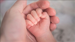 "24 haftalık ücretli doğum izni" tüm kadın çalışanları kapsayacak