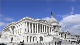 Kongresi Amerikan do të shfuqizojë sanksionet e "Aktit të Cezarit" ndaj Sirisë