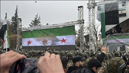 Noruega anuncia una ayuda humanitaria de USD 5,4 millones para Siria durante los próximos 3 años