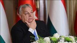 Le Premier ministre hongrois affirme que le monde turc émerge comme une force dynamique et croissante