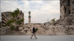 روایت شاهدان سقوط رژیم اسد از روزهای جنگ و لحظه‌های آزادی سوریه