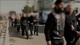 Uyuşturucu satıcılarına yönelik operasyonlarda 970 şüpheli yakalandı