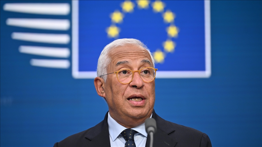 Costa odgovorio Trumpu: Saveznici se ne bi trebali miješati u međusobne unutrašnje politike