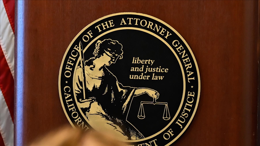 Former Trump attorney Alina Habba resigns as New Jersey's top federal prosecutor