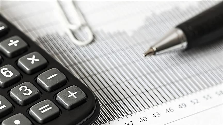 Türkiye likely to post current account surplus in October: Survey