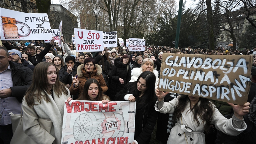 sarajeve-studentet-kerkojne-nga-qeveria-zgjidhje-sistemike-per-problemet-ne-konvikte