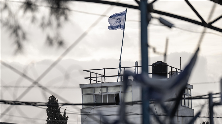 قطر: اقتحام إسرائيل لمقر الأونروا بالقدس "خرق فاضح للقانون الدولي"