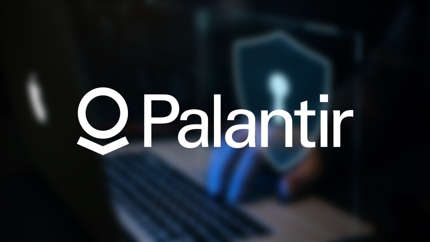 Palantir\'in İngiltere\'de kamu kurumları üzerindeki rolü, veri güvenliği tartışmalarını derinleştirdi
