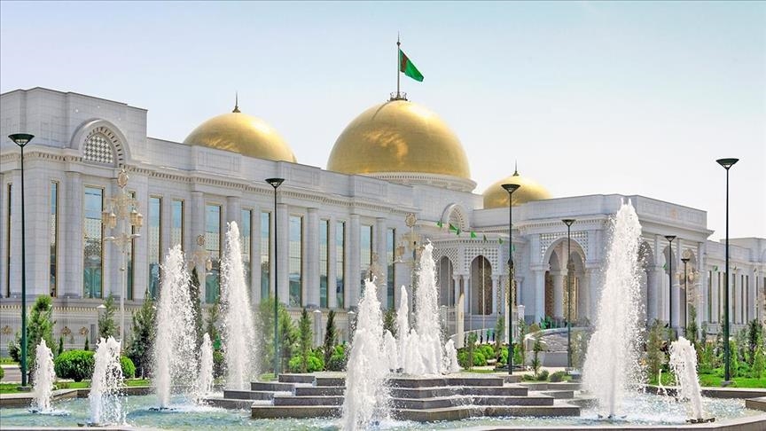 Туркменистан и Катар намерены расширить гуманитарное сотрудничество 
