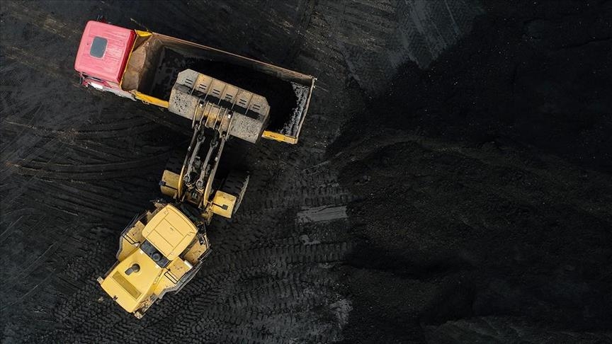 Afrika, kritik mineral rezervleri ve doğal kaynak çeşitliliğiyle öne çıkıyor