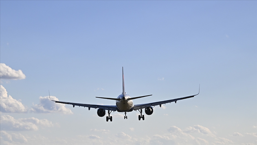 IATA, hava yollarının 2026\'da 41 milyar dolarla rekor düzeyde kar etmesini bekliyor