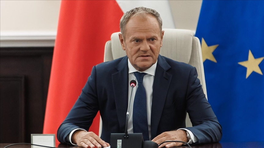 European Commission greenlights $16.9B in aid for Poland’s 1st nuclear plant