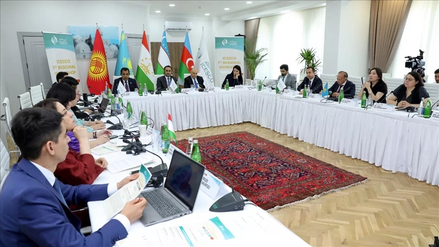 الإيسيسكو تطلق مؤشرا للذكاء الاصطناعي في العالم الإسلامي