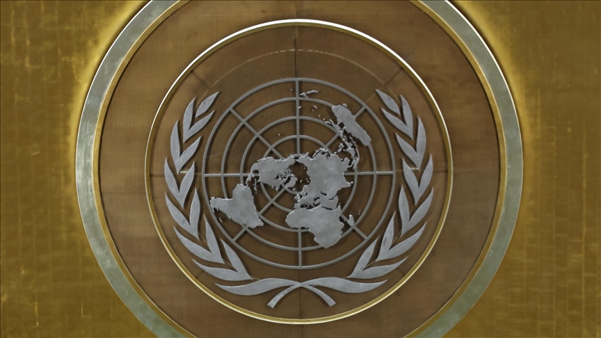 UN warns 7 in 10 women human rights defenders, activists, journalists face online violence