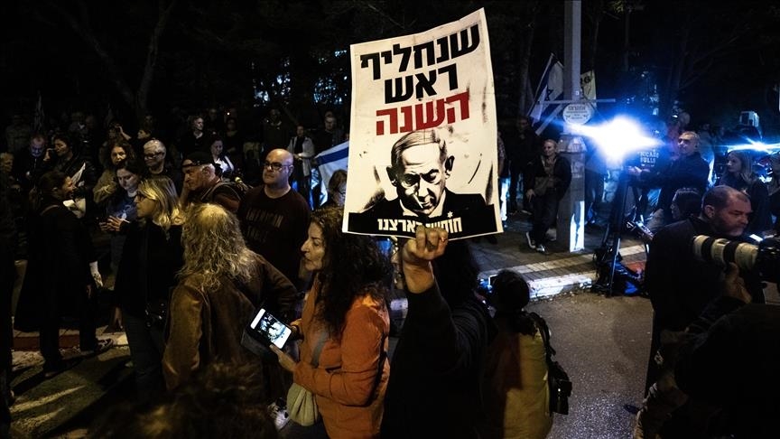 Izvještaj: Izrael se suočava s naglim porastom gladi zbog ekonomskih posljedica rata u Gazi