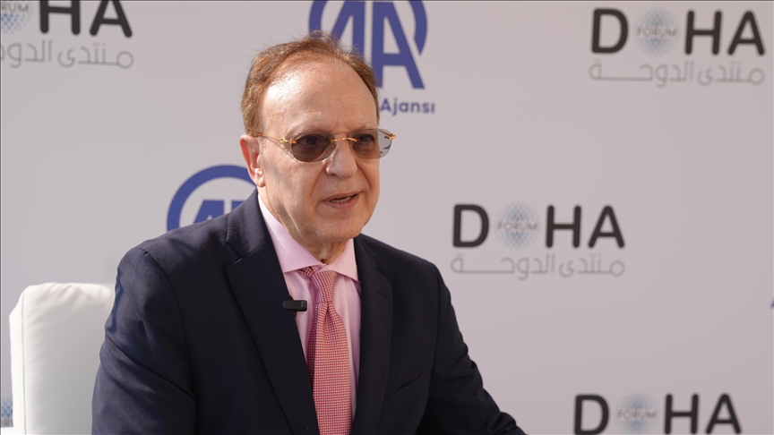 Posrednik SAD-a i Hamasa: Sporazum o srednjem putu prihvatljivom Palestincima ključan za mir u Gazi