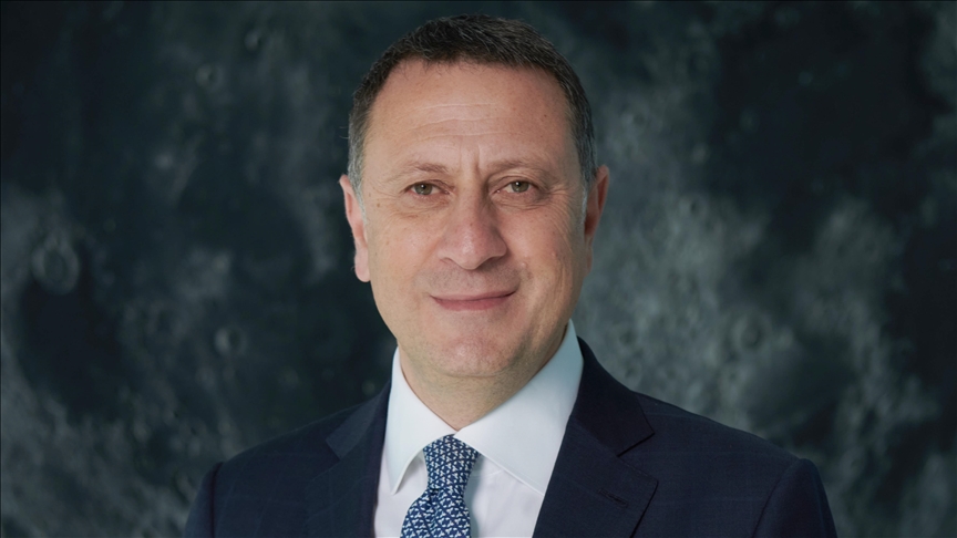 QNB Türkiye Genel Müdürü Tan, 2026 yılında sektörün karlılık göstergelerinde iyileşme bekliyor