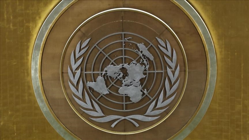 ОН предупредува дека 7 од 10 бранителки на човекови права, активистки и новинарки се соочуваат со онлајн насилство