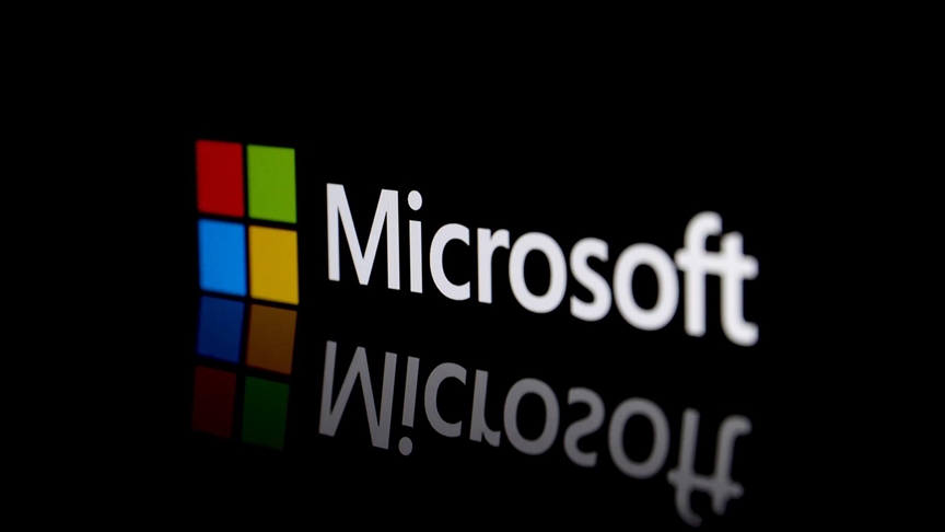 Microsoft to invest $17.5B in India